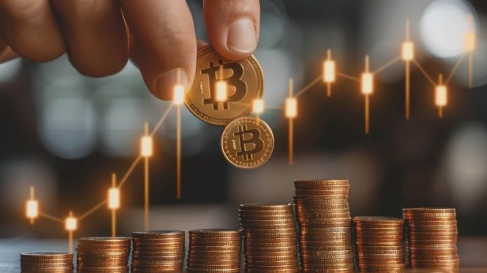 7 New Crypto Cash That Are Prepared for Excessive Returns: 100x Development Potential in 6 Months! 7 New Crypto Cash That Are Prepared for Excessive Returns: 100x Development Potential in 6 Months!