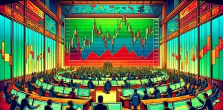 Inventory Market Massacre Strikes on Crypto – $1 Billion Wiped From Inventory Market, Right here’s Impression on SOL, XRP and ADA Inventory Market Massacre Strikes on Crypto – $1 Billion Wiped From Inventory Market, Right here’s Impression on SOL, XRP and ADA