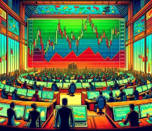 Inventory Market Massacre Strikes on Crypto – $1 Billion Wiped From Inventory Market, Right here’s Impression on SOL, XRP and ADA