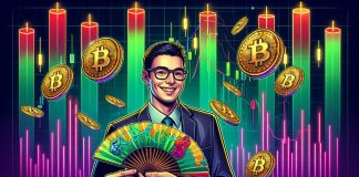Analyst Predicts Timeline for Bold XRP $10,000 Goal, Says These 2 Altcoins Set to Attain This Mark Sooner Analyst Predicts Timeline for Bold XRP $10,000 Goal, Says These 2 Altcoins Set to Attain This Mark Sooner