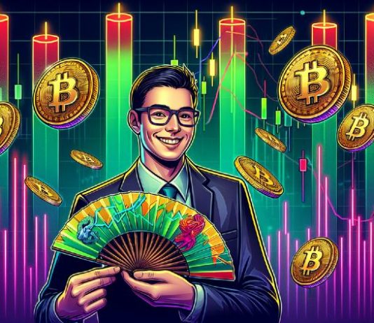 Analyst Predicts Timeline for Bold XRP $10,000 Goal, Says These 2 Altcoins Set to Attain This Mark Sooner Analyst Predicts Timeline for Bold XRP $10,000 Goal, Says These 2 Altcoins Set to Attain This Mark Sooner