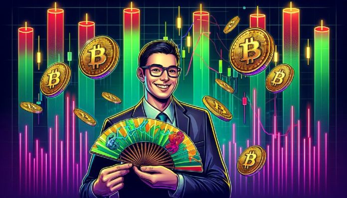 Analyst Predicts Timeline for Bold XRP $10,000 Goal, Says These 2 Altcoins Set to Attain This Mark Sooner