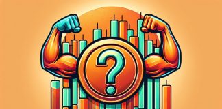 Memecoins Are Booming in Yield Alternatives — Analysts Key Insights Level To… Memecoins Are Booming in Yield Alternatives — Analysts Key Insights Level To…