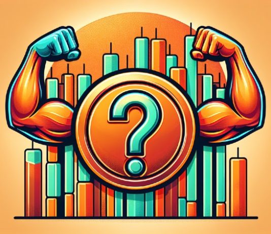 Memecoins Are Booming in Yield Alternatives — Analysts Key Insights Level To… Memecoins Are Booming in Yield Alternatives — Analysts Key Insights Level To…
