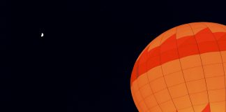 Helium (HNT) Community Enlargement Fuels 13% Good points Regardless of Faltering Market