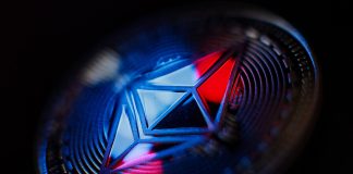 Ether Liquidity Plummets 40% On Exchanges After ETF Debut