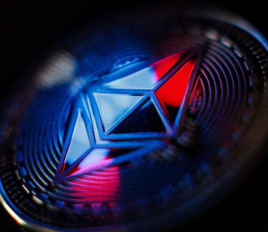 Ether Liquidity Plummets 40% On Exchanges After ETF Debut