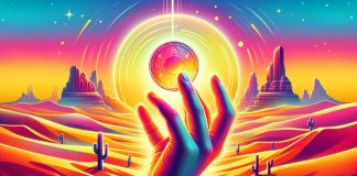 Specialists Predict XRP, ADA, and Litecoin to Hit $10,000, However This Rising AI Altcoin Is Set to See 1000% Value Achieve A lot Sooner Specialists Predict XRP, ADA, and Litecoin to Hit $10,000, However This Rising AI Altcoin Is Set to See 1000% Value Achieve A lot Sooner