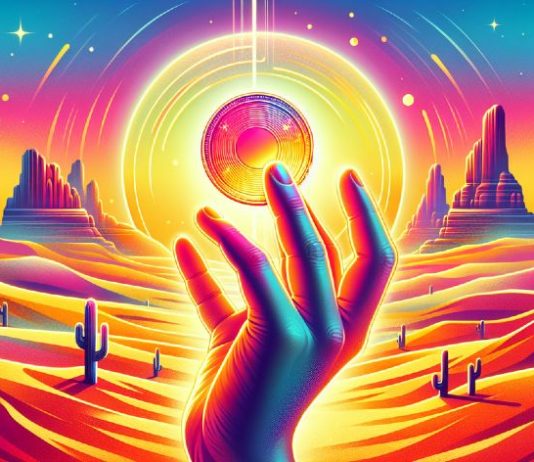 Specialists Predict XRP, ADA, and Litecoin to Hit $10,000, However This Rising AI Altcoin Is Set to See 1000% Value Achieve A lot Sooner Specialists Predict XRP, ADA, and Litecoin to Hit $10,000, However This Rising AI Altcoin Is Set to See 1000% Value Achieve A lot Sooner