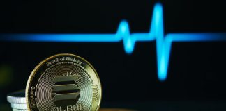 Solana Flashes Purchase Sign As Analysts Predict Rally For The Altcoin