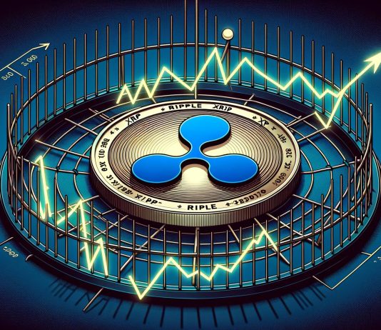 XRP Value To $100: Why Has It Not Hit This Value But?