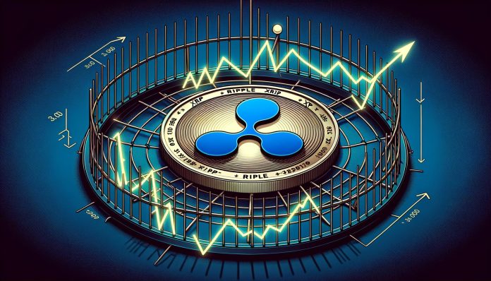 XRP Value To $100: Why Has It Not Hit This Value But?