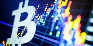 Merchants Transfer $4.7 Billion To Stablecoins Amid Crypto Market Uncertainty – Particulars