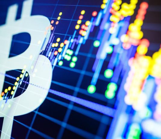 Merchants Transfer $4.7 Billion To Stablecoins Amid Crypto Market Uncertainty – Particulars