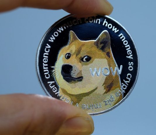 Dogecoin Worth Prediction: Prolonged Consolidation Or A Break Beneath/Above? Dogecoin Worth Prediction: Prolonged Consolidation Or A Break Beneath/Above?