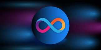 Resolve AI Positive factors Main Help From Web Pc Whales, ICP Traders Add DCD & Mpeppe To Lengthy-Time period Holdings Resolve AI Positive factors Main Help From Web Pc Whales, ICP Traders Add DCD & Mpeppe To Lengthy-Time period Holdings