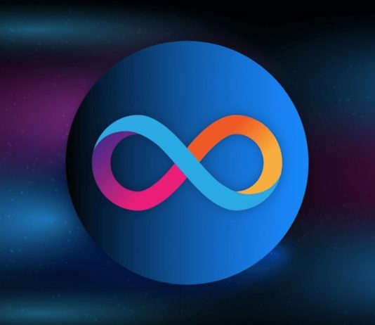 Resolve AI Positive factors Main Help From Web Pc Whales, ICP Traders Add DCD & Mpeppe To Lengthy-Time period Holdings Resolve AI Positive factors Main Help From Web Pc Whales, ICP Traders Add DCD & Mpeppe To Lengthy-Time period Holdings