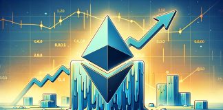 Ethereum Value Restoration Could Stall Close to 100-SMA: Is a Drop Coming?