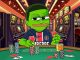 Meme Coin Battle of Who Will Hit $1? Mpeppe (MPEPE), BRETT or PEPE Meme Coin Battle of Who Will Hit $1? Mpeppe (MPEPE), BRETT or PEPE