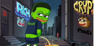Elons ‘Dogecoin’ Losses Tempo Dropping A Additional 3.50%, Whereas Mpeppe (MPEPE) Speeds Previous Getting ready For Launch