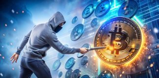 Greatest Altcoins to Purchase For Subsequent Bull Run: These Cryptos Can Ship Explosive Returns by January 2025!