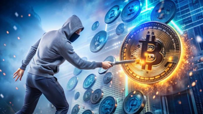 Greatest Altcoins to Purchase For Subsequent Bull Run: These Cryptos Can Ship Explosive Returns by January 2025!