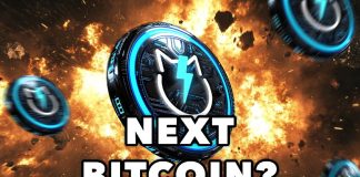 Is JetBolt the Subsequent Massive Crypto to Explode? Can this Crypto Passive Incomes and Zero Gasoline Token Disrupt the Crypto Area? Is JetBolt the Subsequent Massive Crypto to Explode? Can this Crypto Passive Incomes and Zero Gasoline Token Disrupt the Crypto Area?