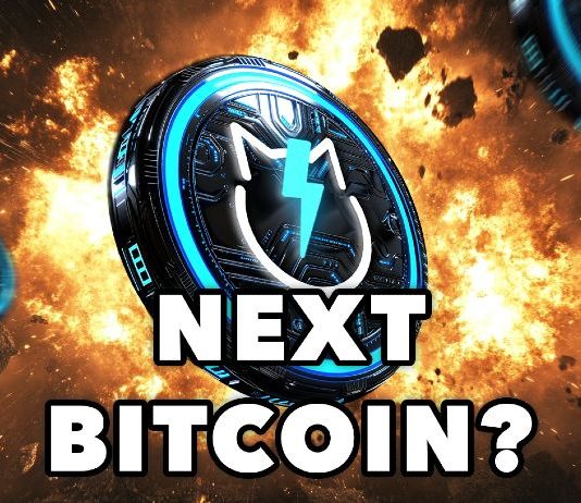 Is JetBolt the Subsequent Massive Crypto to Explode? Can this Crypto Passive Incomes and Zero Gasoline Token Disrupt the Crypto Area? Is JetBolt the Subsequent Massive Crypto to Explode? Can this Crypto Passive Incomes and Zero Gasoline Token Disrupt the Crypto Area?