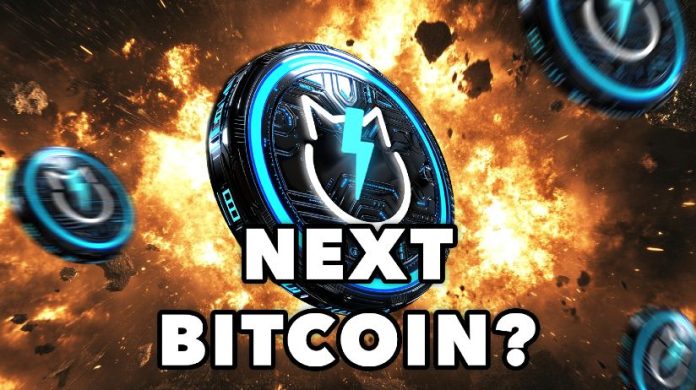 Is JetBolt the Subsequent Massive Crypto to Explode? Can this Crypto Passive Incomes and Zero Gasoline Token Disrupt the Crypto Area?