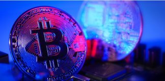 Greatest Cryptocurrency to Spend money on This September: 7 Cash Delivering 100x Earnings Greatest Cryptocurrency to Spend money on This September: 7 Cash Delivering 100x Earnings