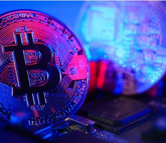 Greatest Cryptocurrency to Spend money on This September: 7 Cash Delivering 100x Earnings Greatest Cryptocurrency to Spend money on This September: 7 Cash Delivering 100x Earnings