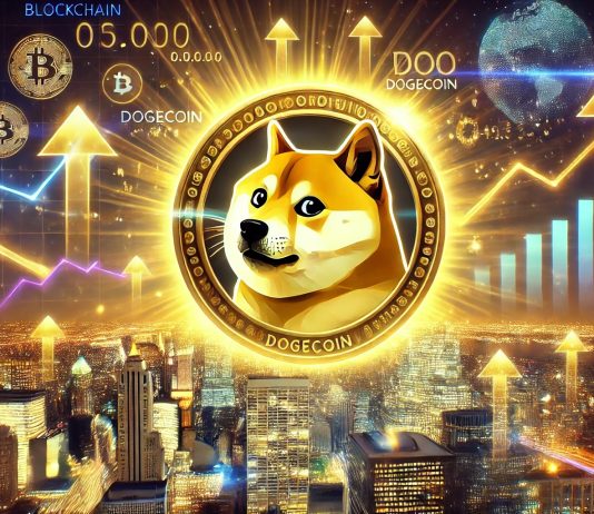 Crypto Analyst Predicts Dogecoin Will Rise 3,600% To $3.7, Right here’s When