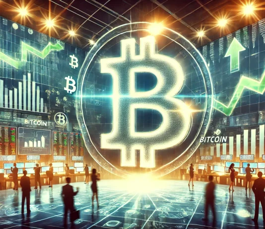 Bitcoin Will get a Bounce to Begin the Week Bitcoin Will get a Bounce to Begin the Week