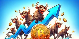 Bitcoin Value Might Prolong Positive aspects: Will Bulls Keep in Management?