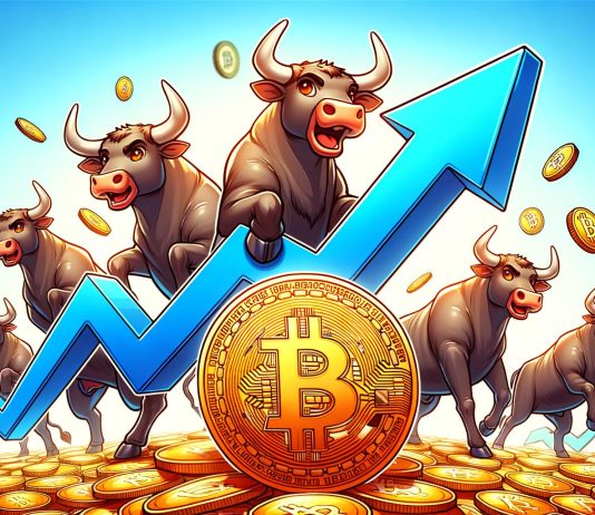 Bitcoin Value Might Prolong Positive aspects: Will Bulls Keep in Management?