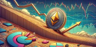 Ethereum Worth Recovers Larger However Lacks Bullish Drive To Take a look at $2,500