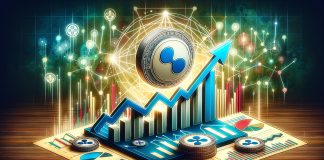 XRP Value Targets $0.550 Breakout For A Potential Rally