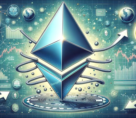 Analyst Predicts $4,000 Mid-Time period Goal for Ethereum, Declares Finish to ETH Correction