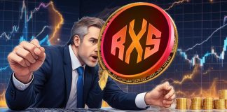 Rexas Finance (RXS) Trending Alongside Bitcoin (BTC) and Shiba Inu (SHIB) as Presale Attracts Sturdy Investor Curiosity—Right here’s Why Rexas Finance (RXS) Trending Alongside Bitcoin (BTC) and Shiba Inu (SHIB) as Presale Attracts Sturdy Investor Curiosity—Right here’s Why