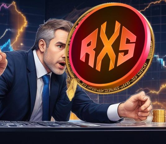 Rexas Finance (RXS) Trending Alongside Bitcoin (BTC) and Shiba Inu (SHIB) as Presale Attracts Sturdy Investor Curiosity—Right here’s Why Rexas Finance (RXS) Trending Alongside Bitcoin (BTC) and Shiba Inu (SHIB) as Presale Attracts Sturdy Investor Curiosity—Right here’s Why