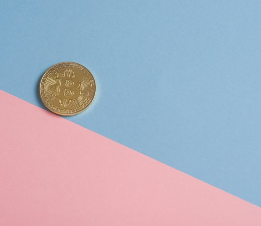 Bitcoin Worth Might Face Challenges With 0.50% Fed Charge Reduce, Warns 10X Analysis