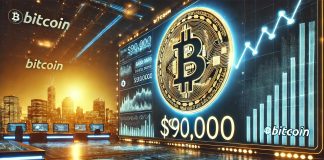 Analysts Say Bitcoin Will Break $90,000 In This autumn 2024 However This Should Occur First