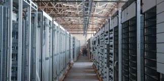 Bitcoin Mining Emissions – Shock New Analysis Findings