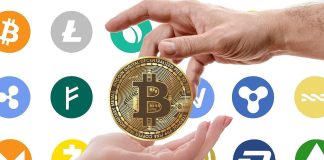 Main Bitcoin Addresses See 5% Holding Increase – What’s Driving The Accumulation?