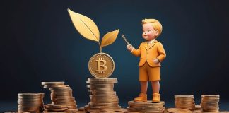 5 Finest Altcoins to Purchase Now in September for 1000x Returns by January 2025 5 Finest Altcoins to Purchase Now in September for 1000x Returns by January 2025