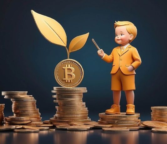 5 Finest Altcoins to Purchase Now in September for 1000x Returns by January 2025 5 Finest Altcoins to Purchase Now in September for 1000x Returns by January 2025