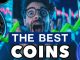 Finest Cryptocurrency to Make investments [Today] September 2024 | High 12 Crypto Cash To Purchase Now for the Bull Run