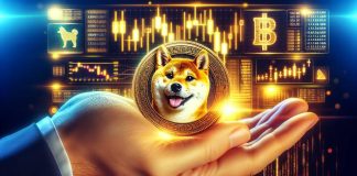 Who Is the King of September Crypto Market? Traders Who Personal These 5 Cash Might Get Greatest Income Who Is the King of September Crypto Market? Traders Who Personal These 5 Cash Might Get Greatest Income