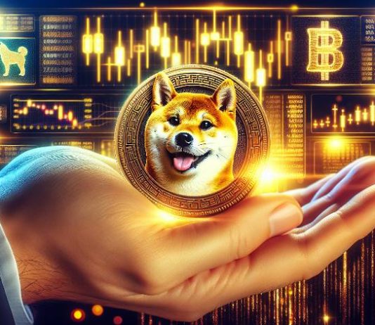 Who Is the King of September Crypto Market? Traders Who Personal These 5 Cash Might Get Greatest Income Who Is the King of September Crypto Market? Traders Who Personal These 5 Cash Might Get Greatest Income