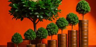 Finest Crypto Cash to Purchase Now and Maintain For Lengthy-term Returns: Cash from Evergreen Sectors (with 100x ROI)